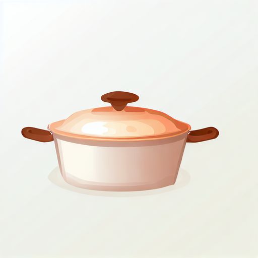 Do You Simmer With The Lid On Or Off?