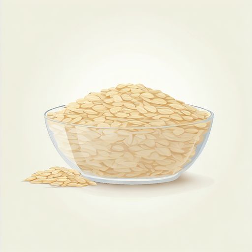 From Oats To Oatmeal: How Are Oats Processed?