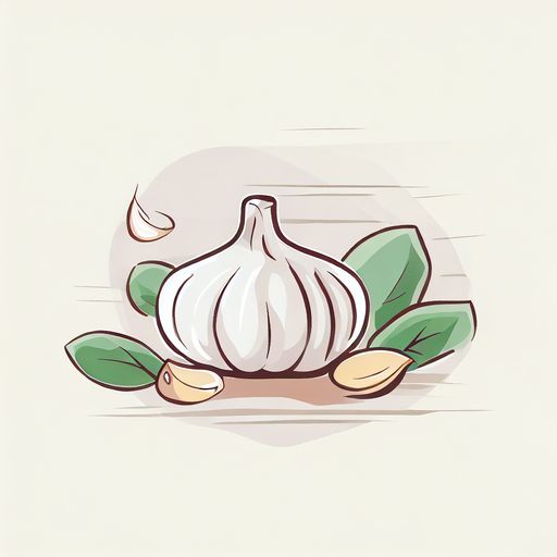 Ways To Reduce Garlic Taste