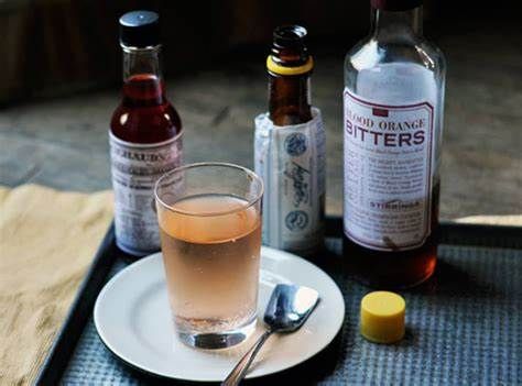 Do Bitters Go Bad? How Long Does It Last?