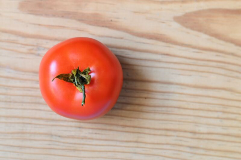 Best Tomato Substitutes
