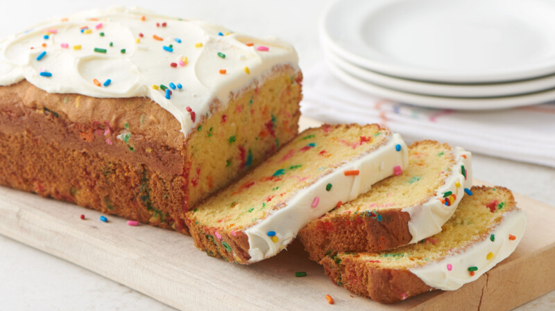 Does Cake Mix Go Bad? Your Guide to Knowing if Your Mix is Still Good to Bake With