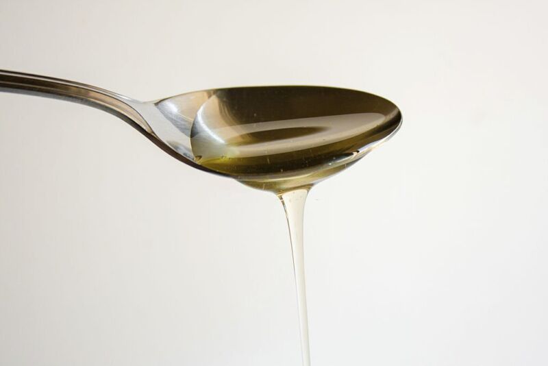 Does Agave Nectar Go Bad? How to Tell if Agave Nectar Has Spoiled?