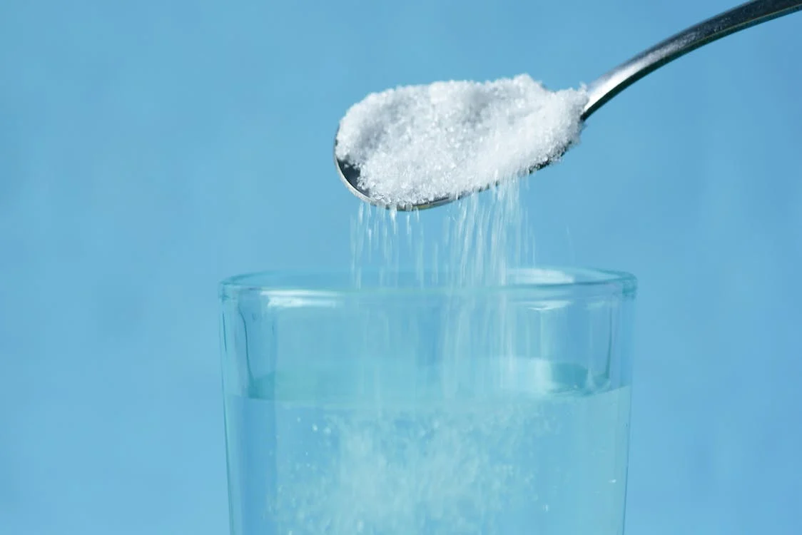 Does Sugar Water Go Bad?