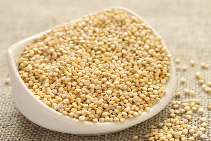 How Long Does Quinoa Stomach Pain Last